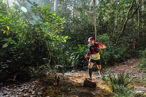 BIB: 1000
                            <button type="button" onclick="openModal(22352118)" class="btn btn-primary btn-sm float-right btn-popup" data-toggle="modal" data-target=".modal-high-quality">
                        <i class="fas fa-shopping-cart"></i> Add to Cart
                    </button>
                                            <button type="button" onclick="isThisMe(22352118, true)" class="btn btn-success btn-sm float-right btn-popup btn-isme hidden" data-toggle="tooltip" data-placement="bottom" title="นี่คือรูปของคุณใช่ไหม คลิกที่นี่เพื่อเอาเข้าอัลบั้ม">
                        <i class="fas fa-plus"></i> Add to album
                    </button>
                    <button type="button" onclick="isThisMe(22352118, false)" class="btn btn-warning btn-sm float-right btn-popup btn-isnotme hidden">
                        <i class="fas fa-ban"></i> Remove from album
                    </button>